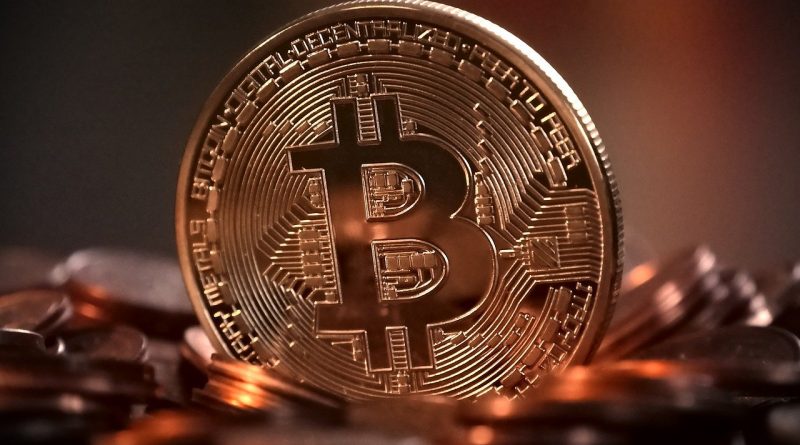 noua tranzacționare de investiții g bitcoin