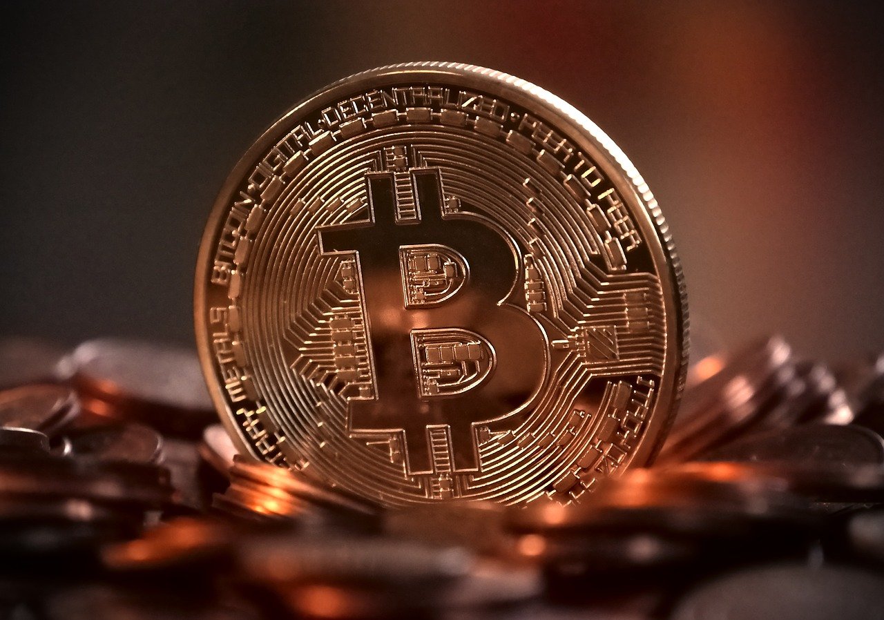 investiții în bitcoins comentarii formula echilibrului raportului independenței financiare